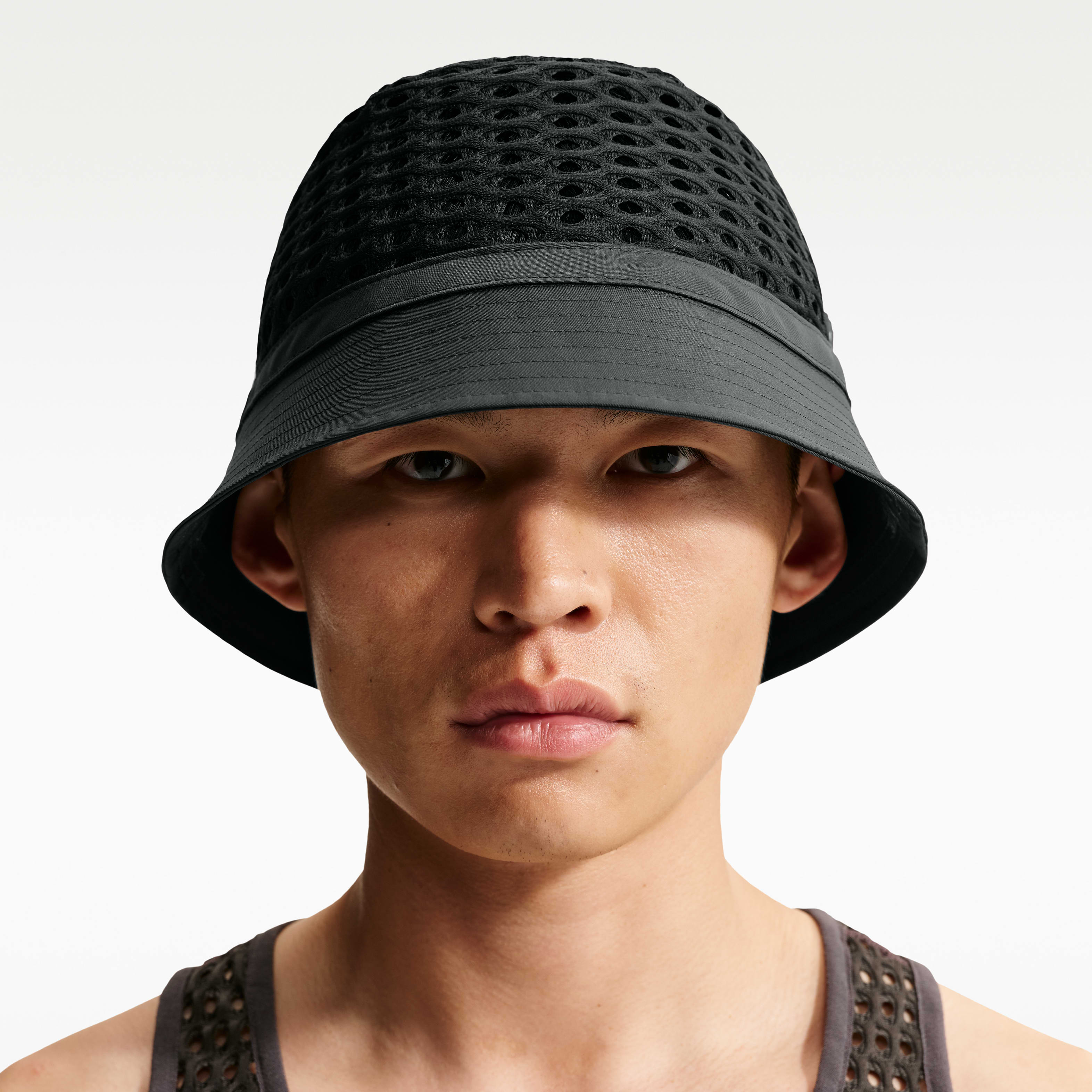 Nike ACG Radical AirFlow Apex Dri-FIT Bucket Hat | The Summit